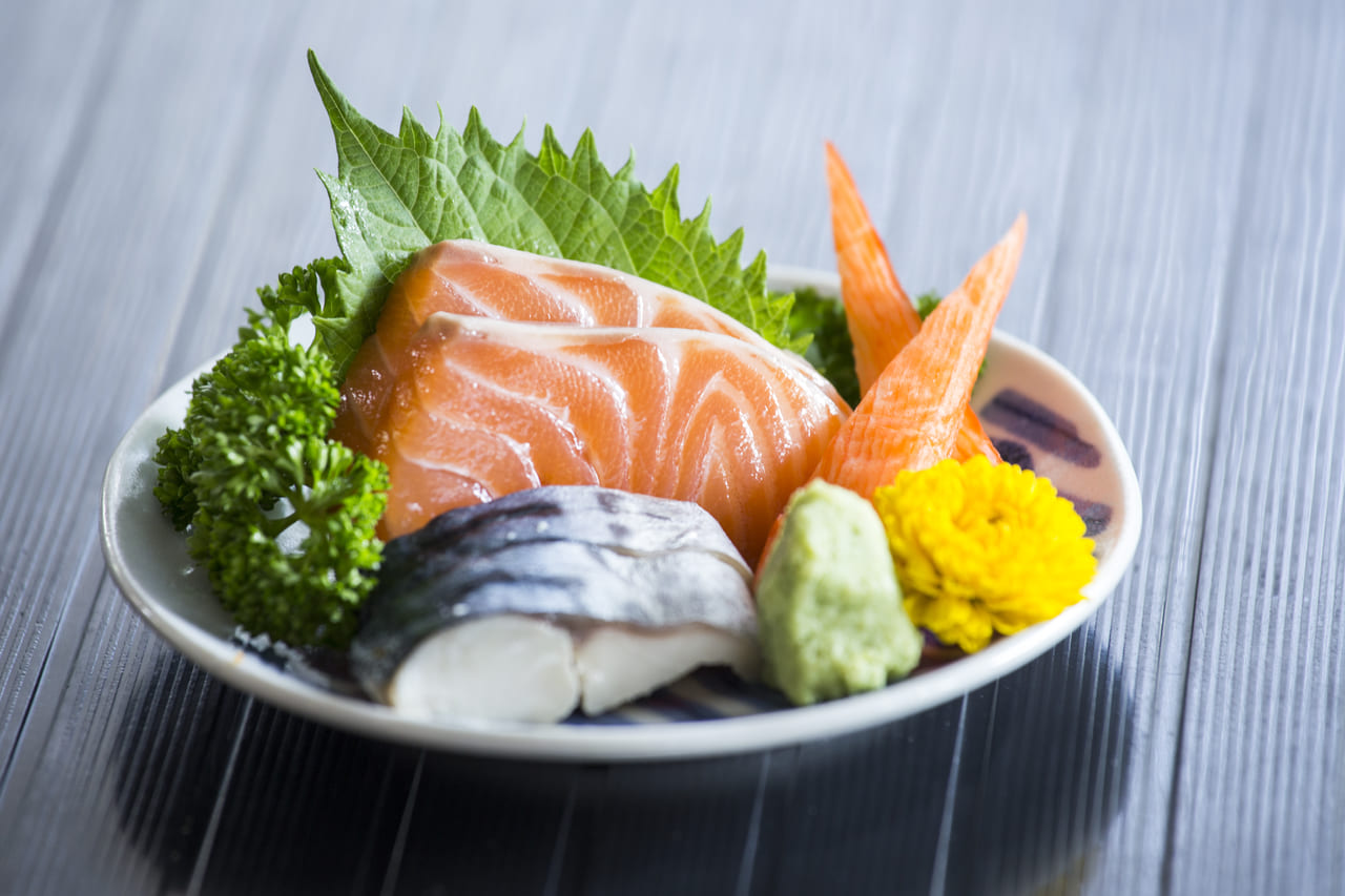 鹿児島の日常と自然の旅 鹿児島市与次郎 Food Diversity Today