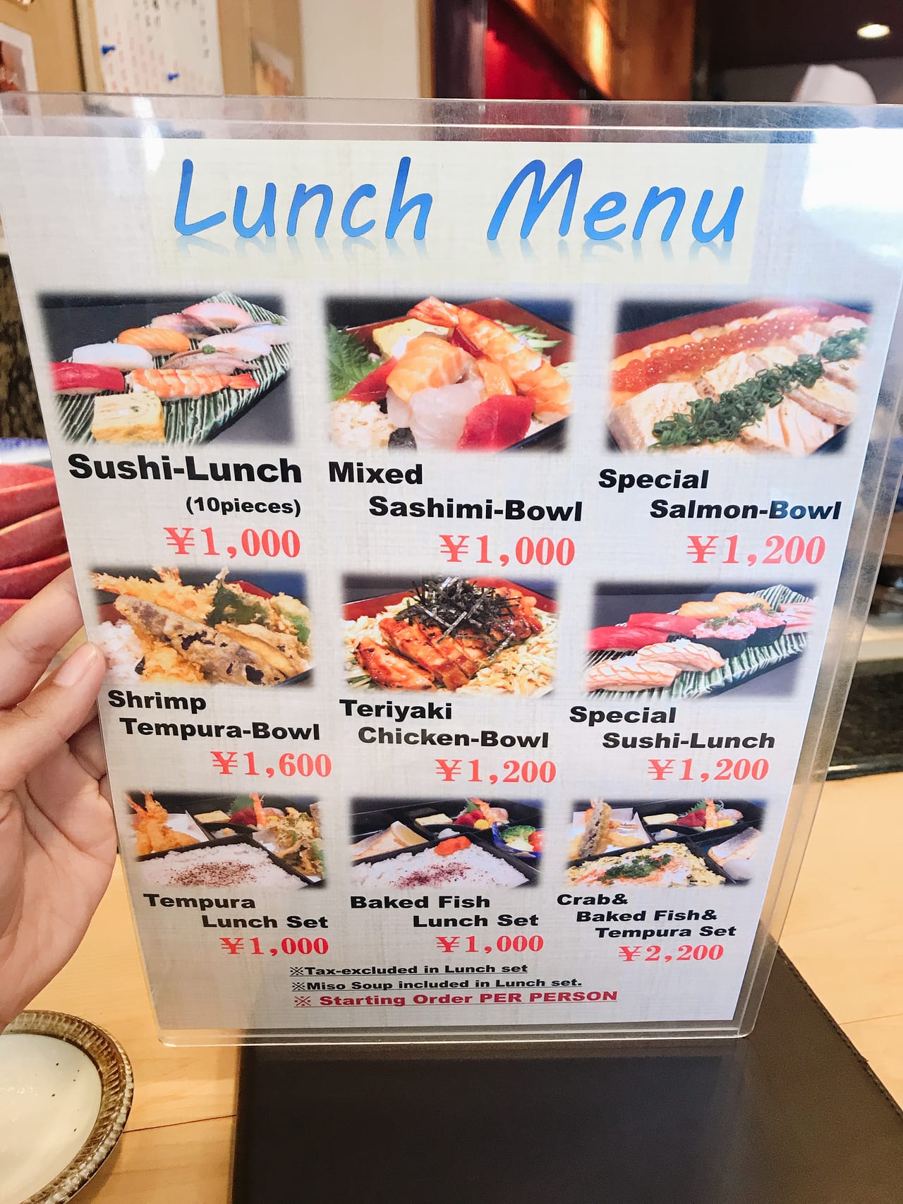 Саранск ланч. Меню суши и гриль. Суши ланч. Lunch menu. Панда шеф Новосибирск меню.