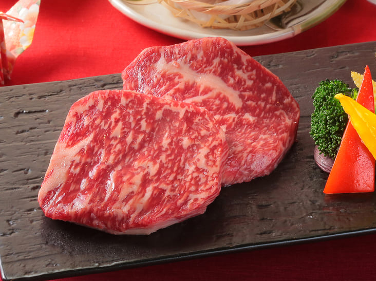 Wagyu Beef, Guide to Japanese Wagyu for 2024