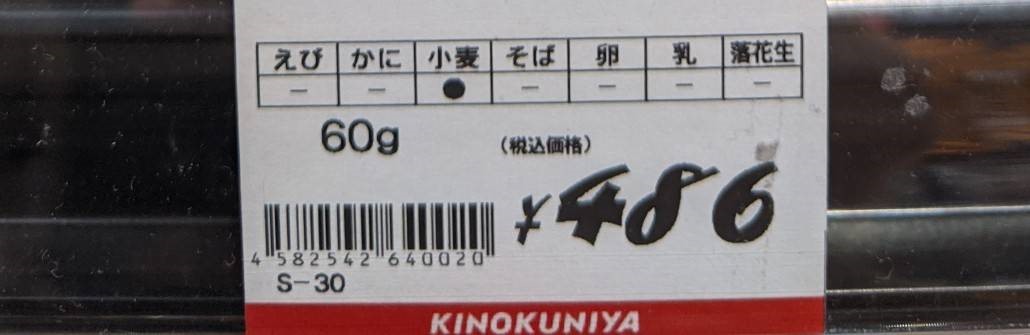 食物アレルギー対応 重要な3つのこととは Food Diversity Today