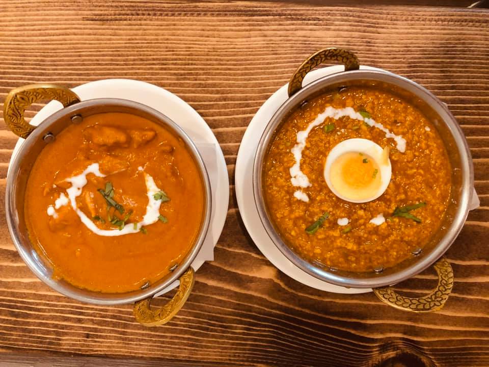 北海道 札幌でインドカレーが美味しいお店3選 Food Diversity Today