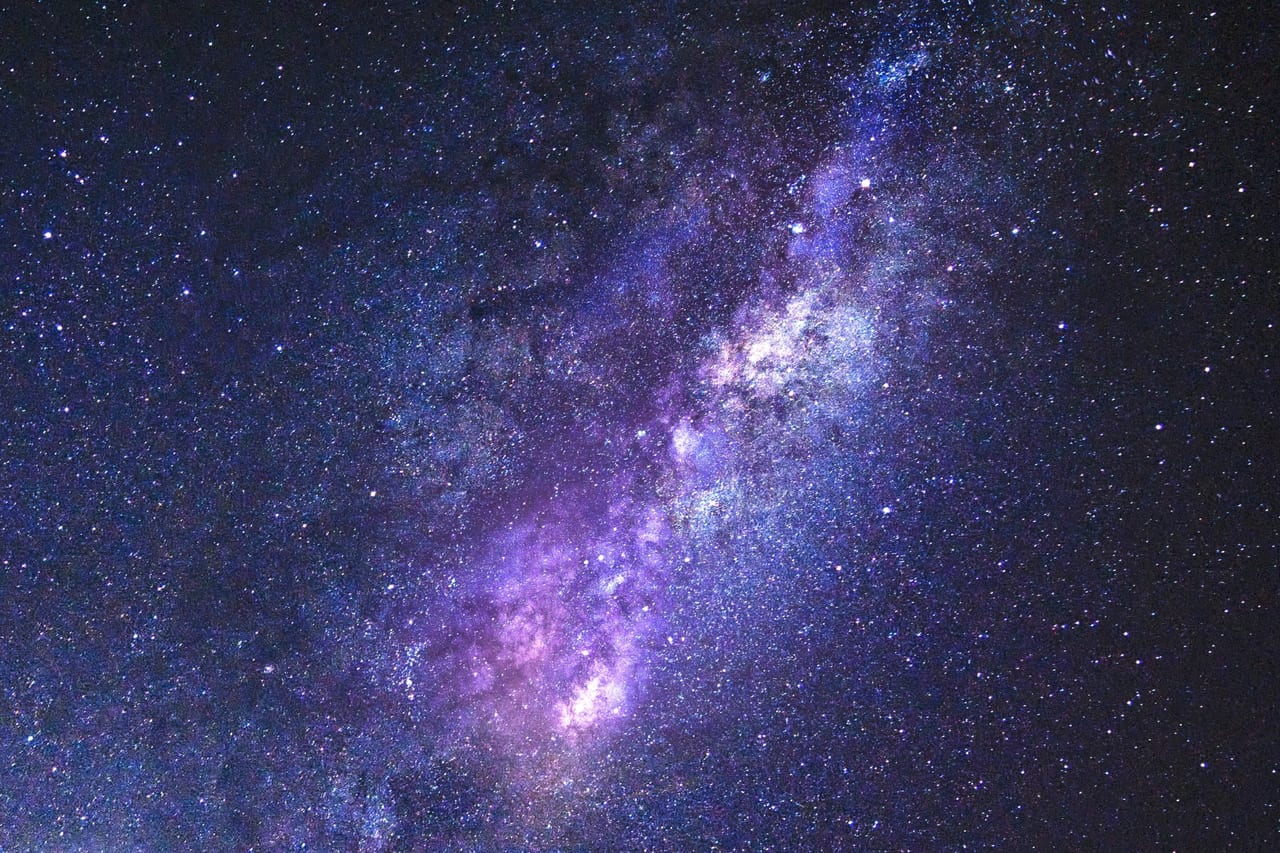 九州一のプラネタリウムに圧倒 宮崎県 宮崎科学技術館 Food Diversity Today