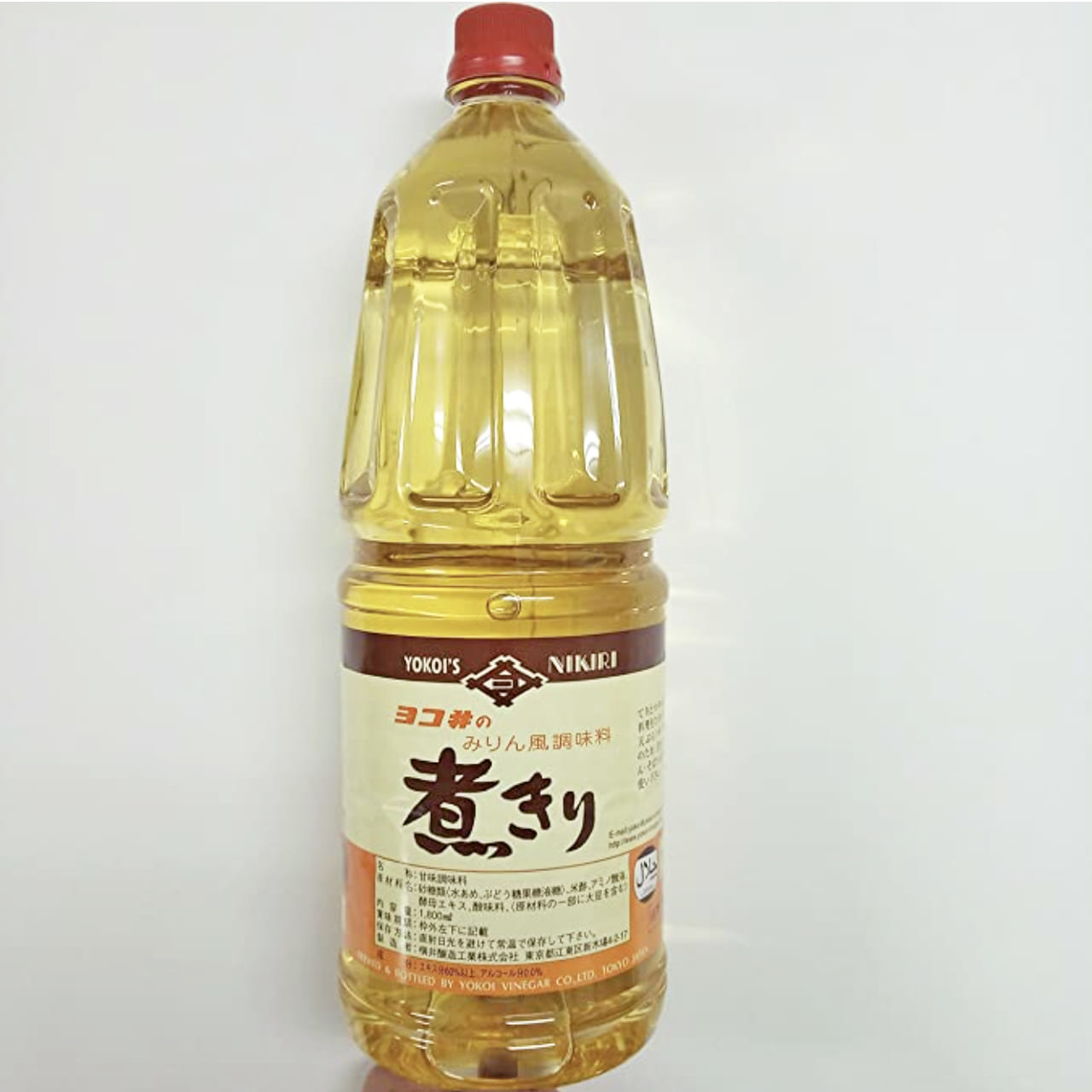 1 000 ml de cuisine japonaise Vente en gros BRC OEM Factory sauce Mirin -  Chine Mirin, mirin halal