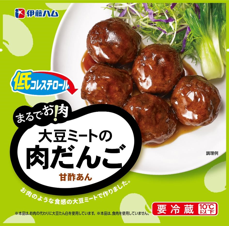 ソイミート 置き換え 10個 こんにゃく オフ カロリー グルテンフリー ダイエット ダイエット食品 ハンバーグ ベジタリアン ヴィーガン 代用 健康食 国産 大豆ミート 植物肉 温めるだけ 糖質 肉 最大55 Offクーポン ヴィーガン