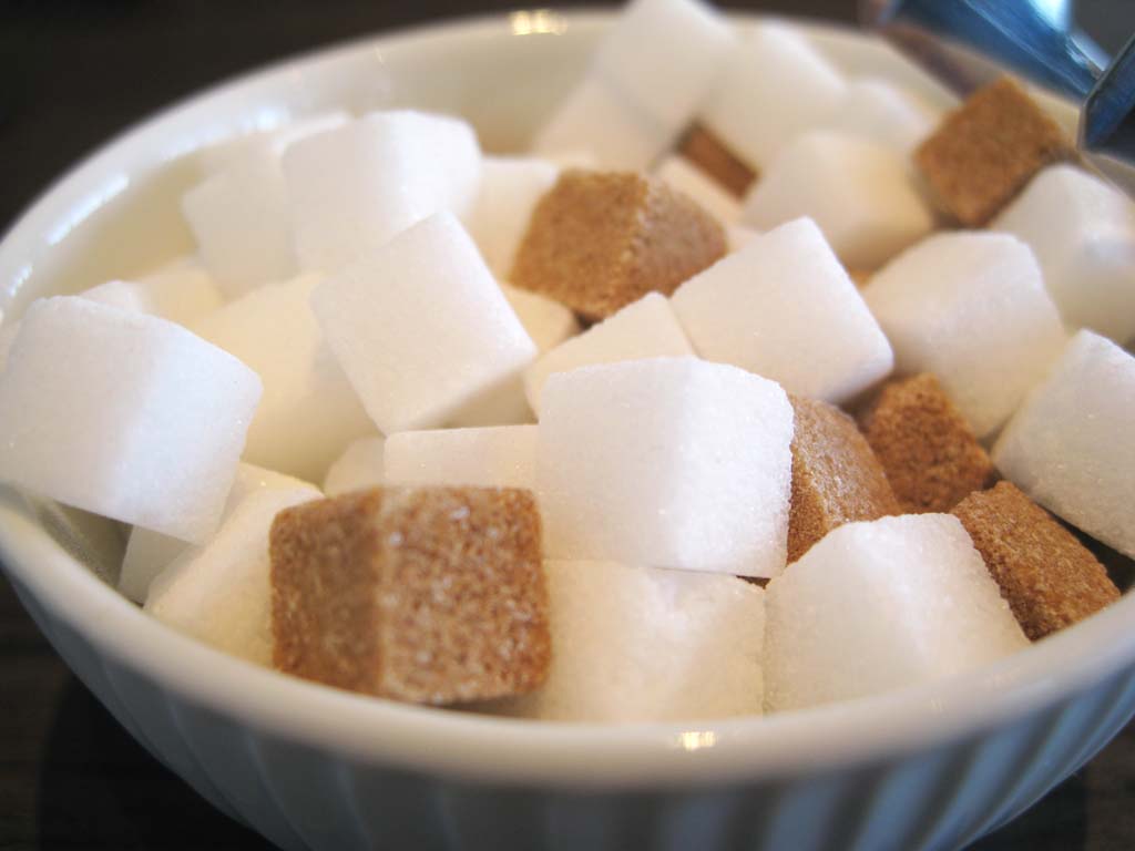 砂糖に骨炭 キトサン ハラールやヴィーガン使用できる砂糖とは Food Diversity Today