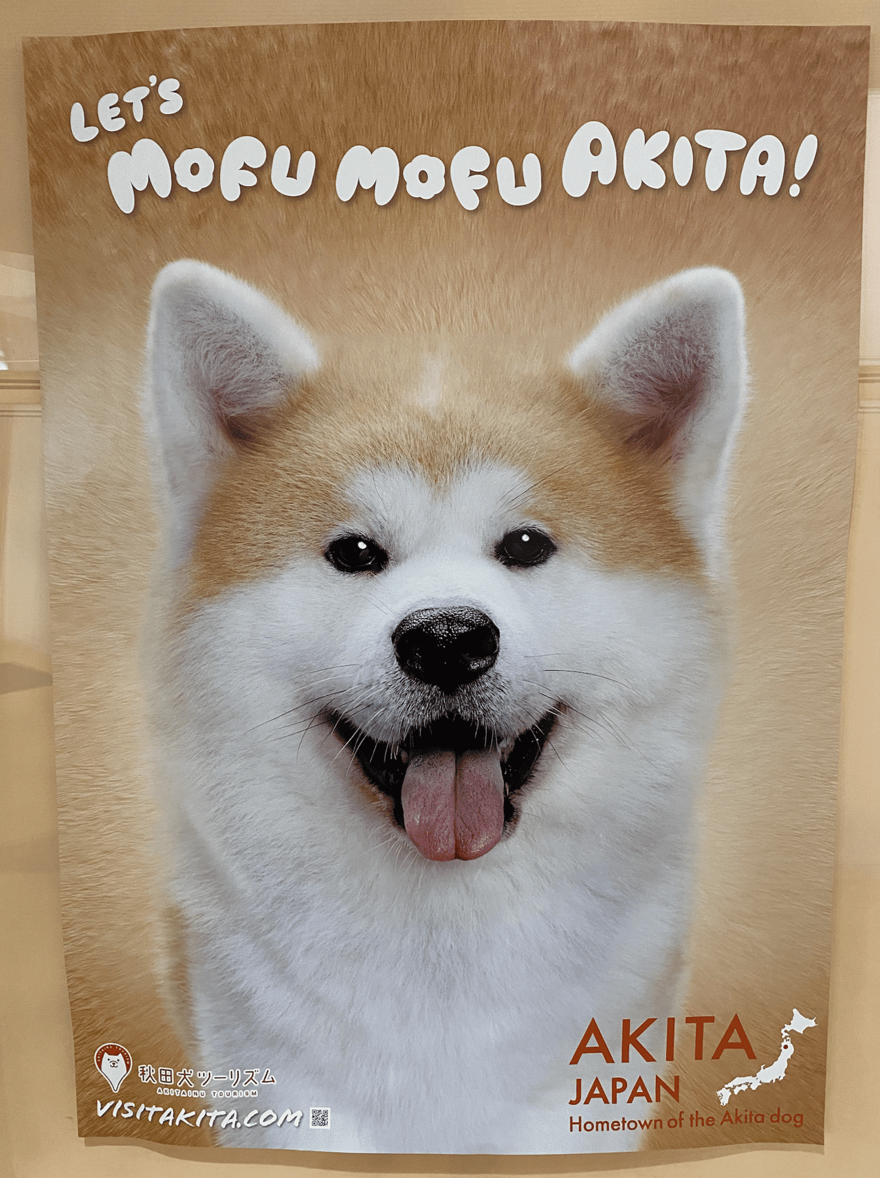 秋田犬ツーリズム主催 奥秋田 農泊プログラム 食の多様化セミナー開催レポート Food Diversity Today