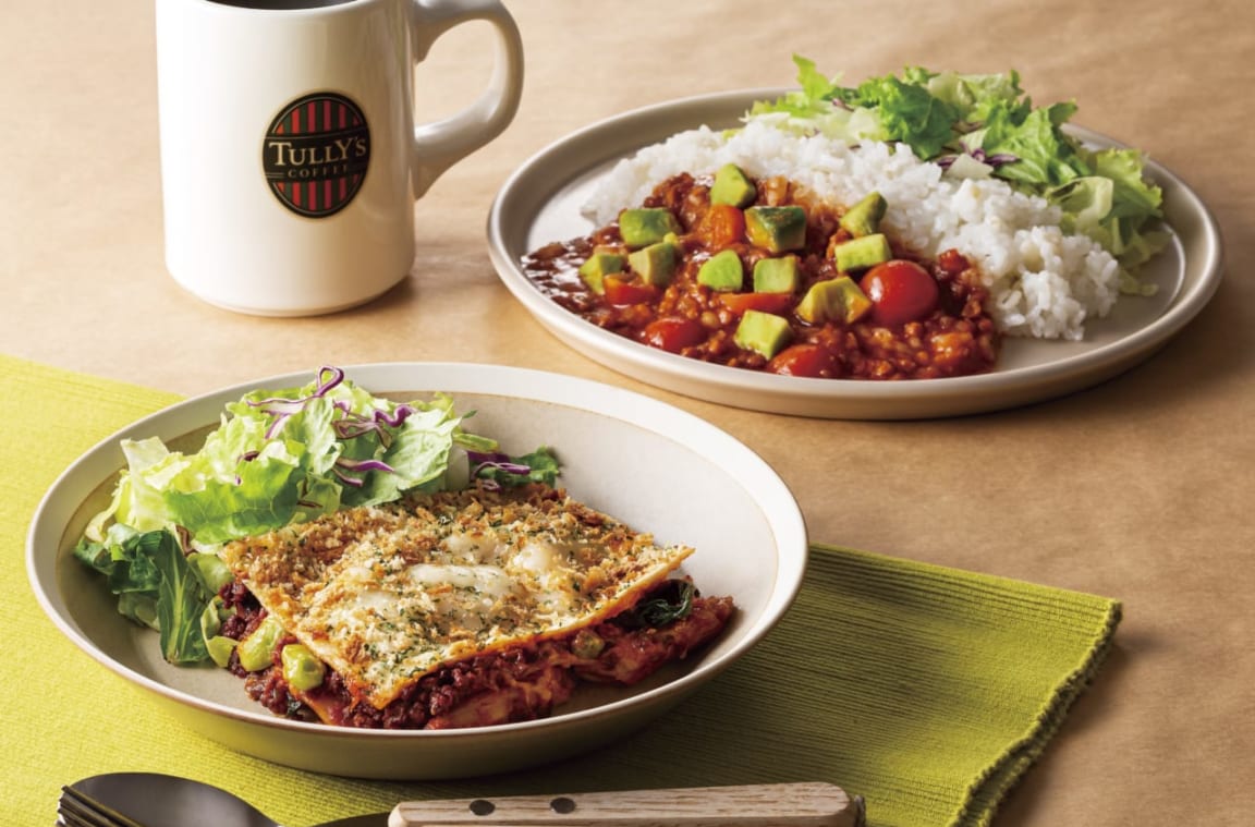 【洋書/希少品/新品】The Food of Italy ザ・フードオブイタリー 洋書/希少品/新品】The Food of Italy ザ・フードオブイタリー - メルカリ