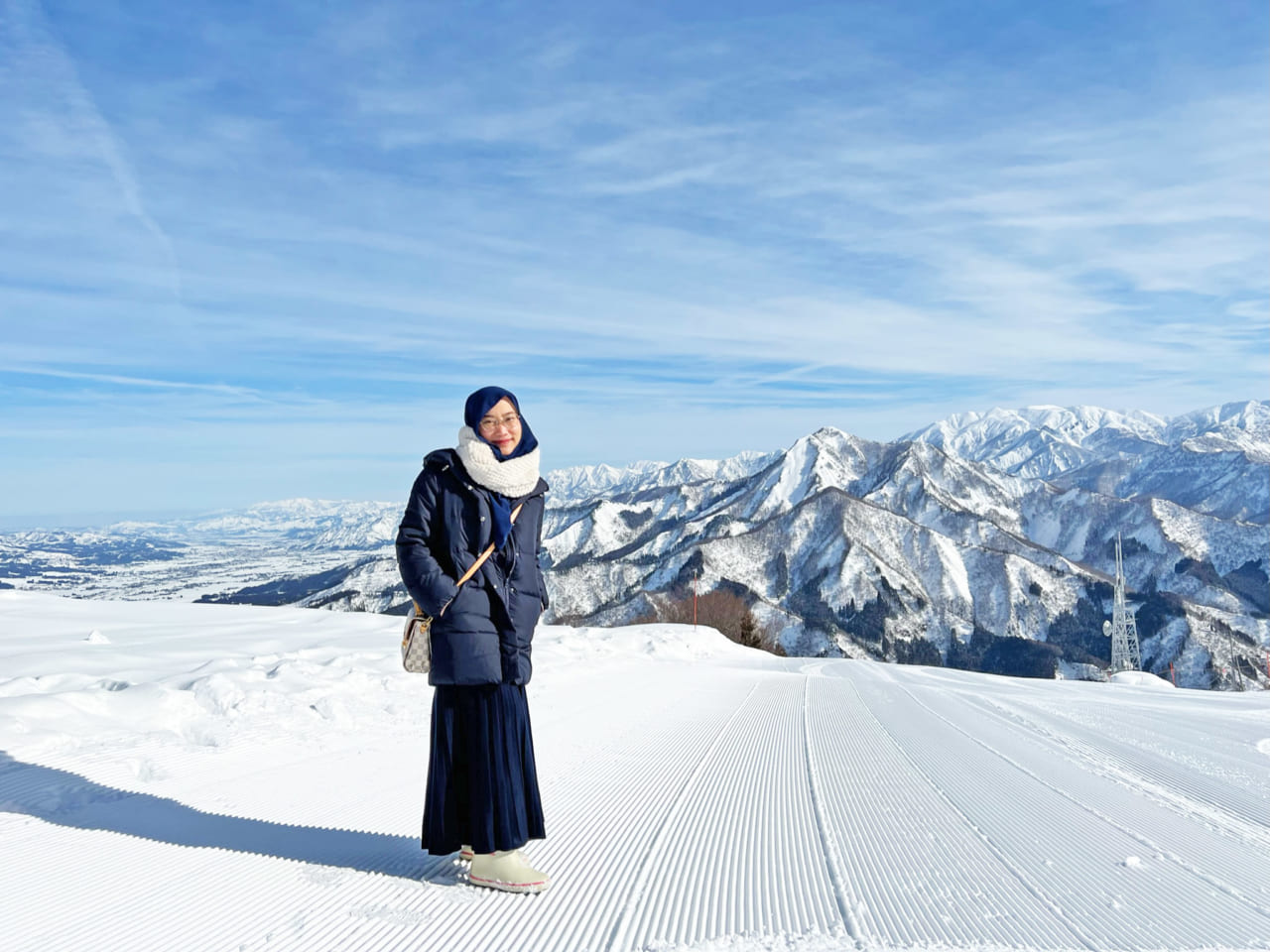 What is Thermal Clothing: A Complete Guide for Winter 2023 - The