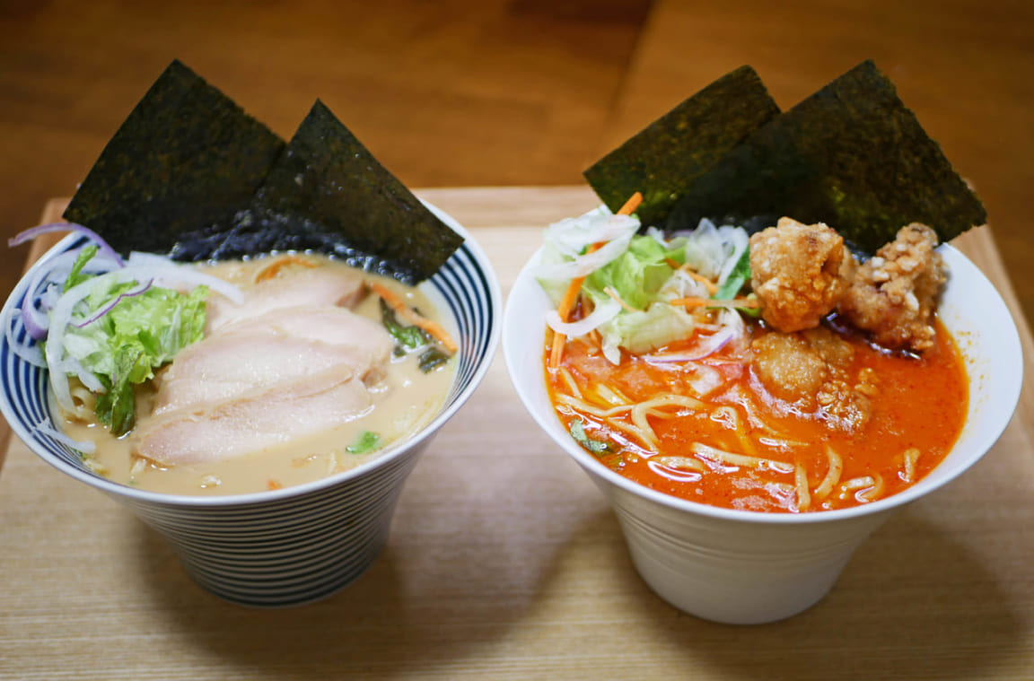 5-best-halal-ramen-in-london-honest-food-talks