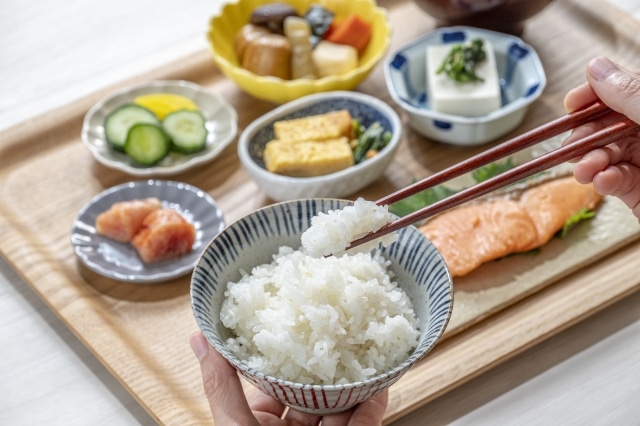 why-are-japanese-foods-considered-to-be-healthy-these-are-the-reasons