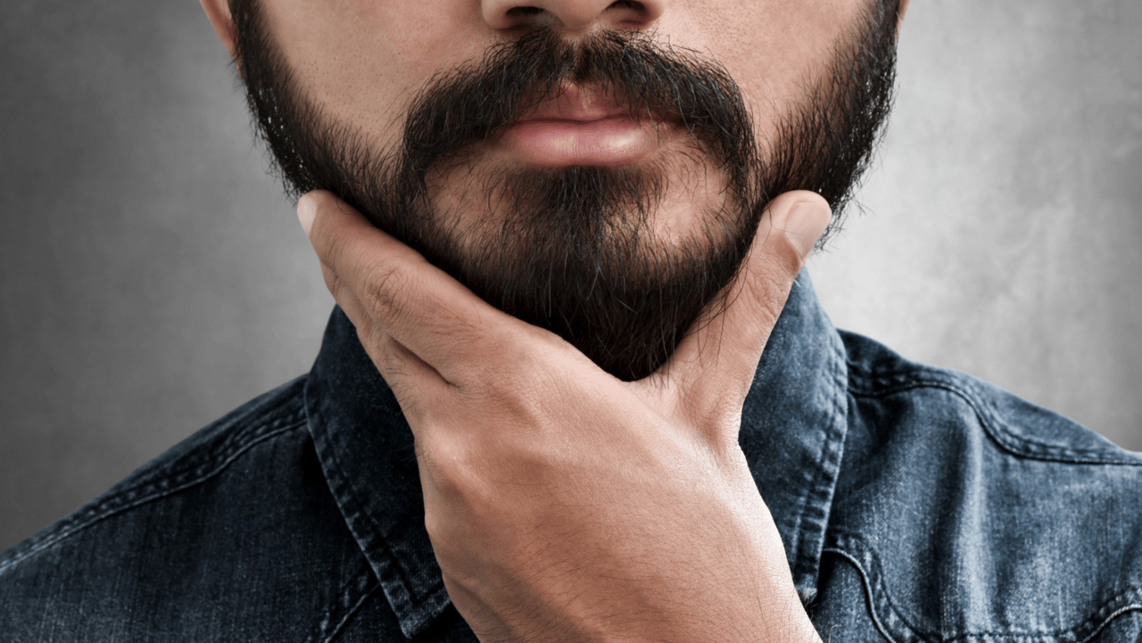 How Do The Japanese See People With Beards Food Diversity today