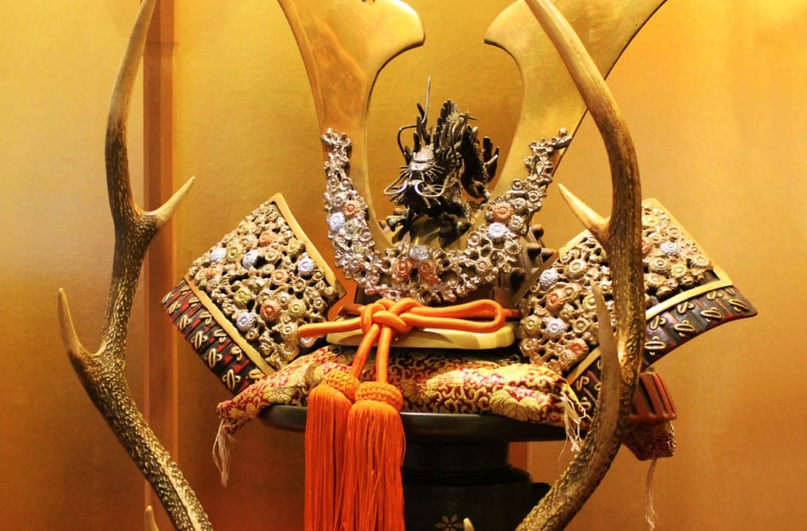 岡山「林原美術館」は研ぎ澄まされた日本的感性の宝庫 Food Diversity.today