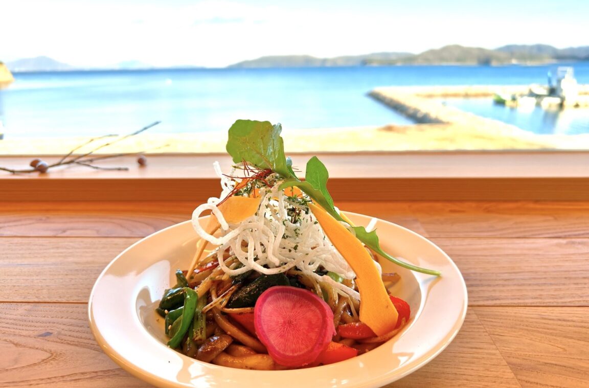 VEGAN-SANUKI-UDON-KAGAWA-