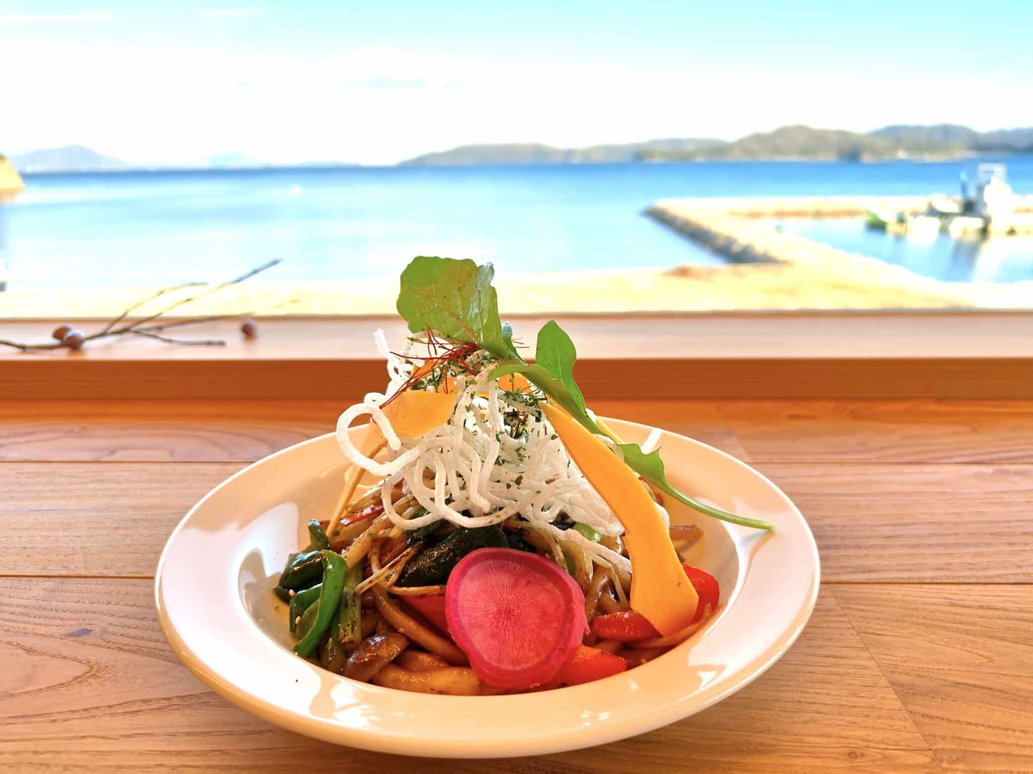 ウルトロン VEGAN-SANUKI-UDON-KAGAWA.jpg