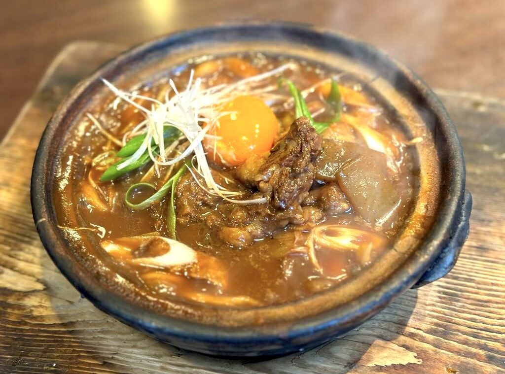 Yamamotoya-nagoya-halal-wagyu-