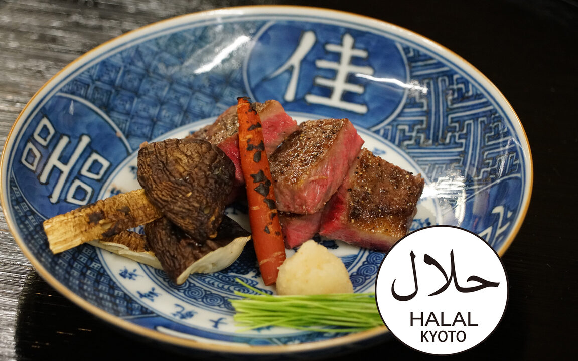 京都のミシュランレストラン「本家たん熊本店」が当日予約可能な