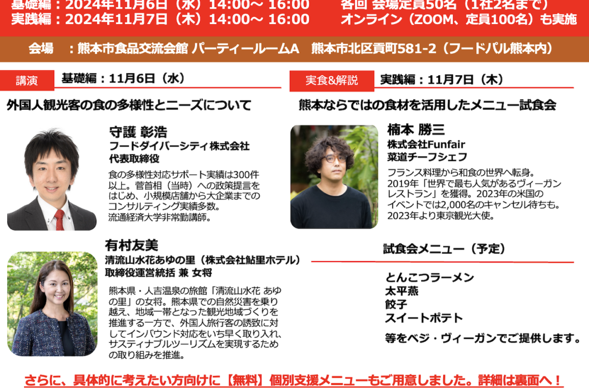 専門書「宴会料理大全」シグマ企画 発行 Amazon.co.jp: 専門書「宴会料理大全」シグマ企画 発行 : おもちゃ