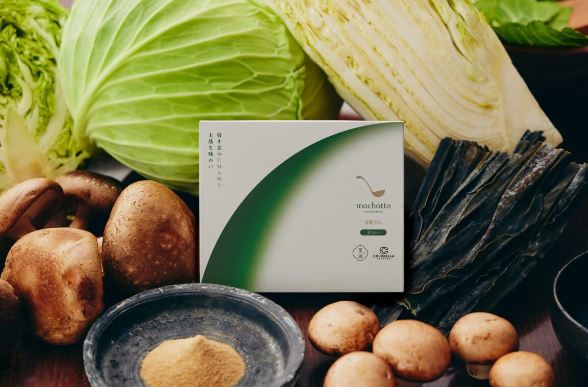 CHLORELLA-saido-dashi-umami-