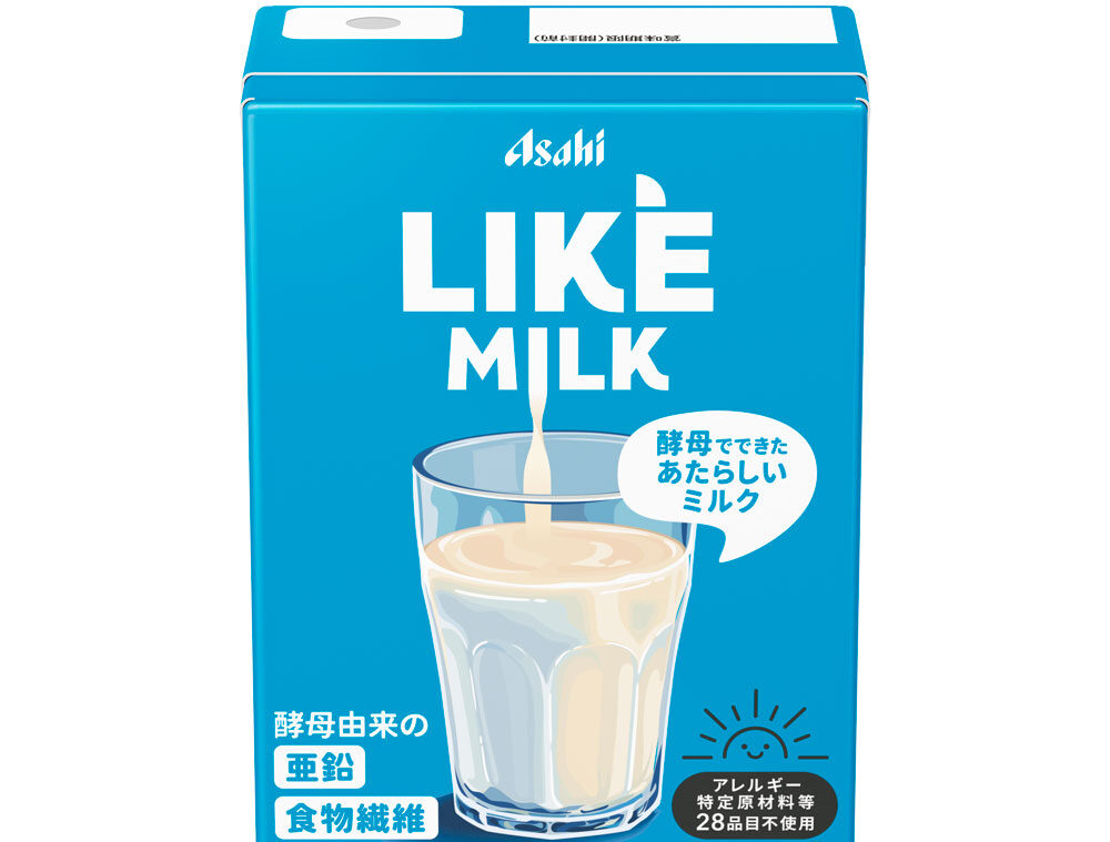 LIKE-MILK-VEGAN-1000x759.jpg