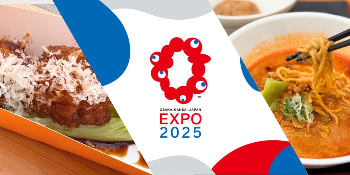 鶏soboro様】大阪送料無料☆3か月保障☆YRZ-F15MW☆IR258 鶏soboro様