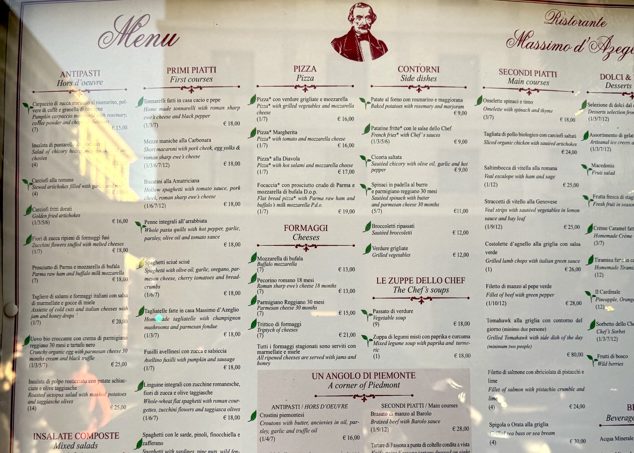 ベジタリアン ヴィーガン 違い 表示例